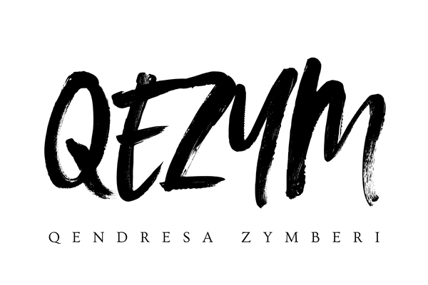 Qezym